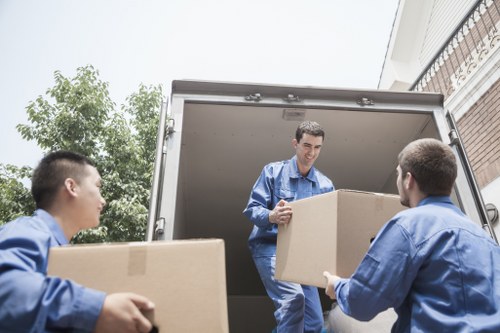 Investigation and corrective action planning for supplier risk