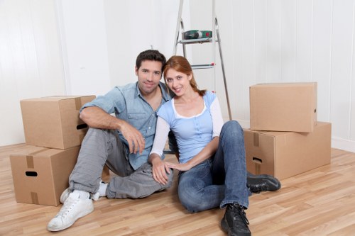 Annual review of a modern slavery statement and compliance records